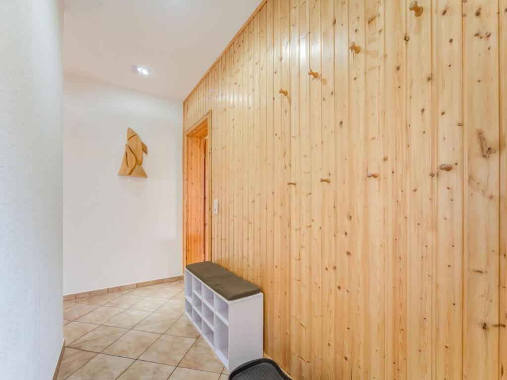 Apartment In Kuehlungsborn By The Forest Esterno foto