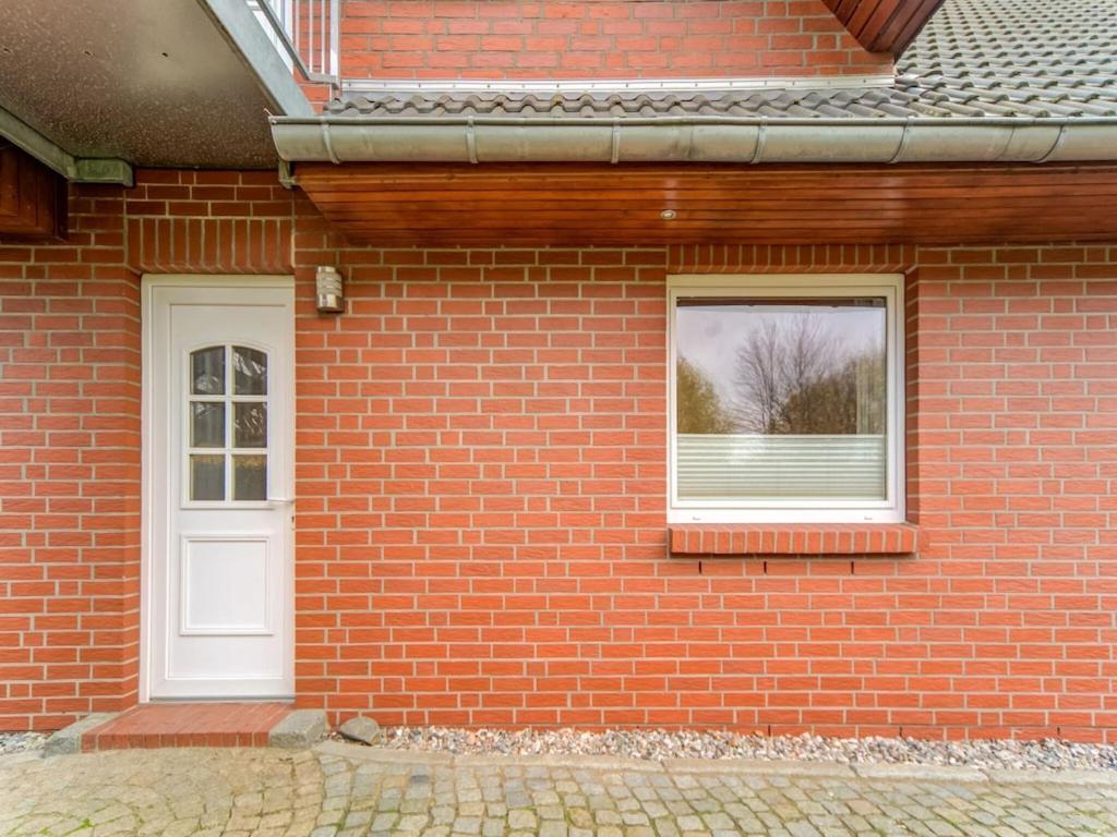 Apartment In Kuehlungsborn By The Forest Esterno foto